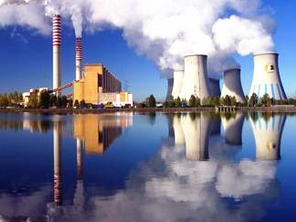 化工行業(yè) 化工行業(yè)